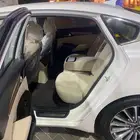 كيا كادينزا 2020