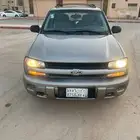 بليزر 2006