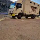 عربه نقل خيل