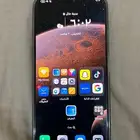 هونر 200لايت