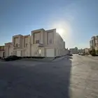 فله للبيع حي طويق - الرياض