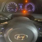 سوناتا 2020 البيت الحد 51