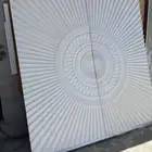 ديكورات حديثه