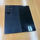 سامسونج فولد زي 7