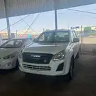 ايسوزو غمارتين دبل 25