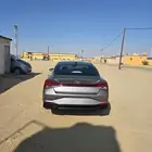 للتنازل بدون مقابل هيونداي النترا كمفورت 2023