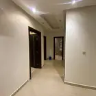 دهان مباني مقاولات