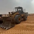 إيجار قلابات شيولات تريلات بكلين جى سى بى بكات