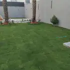 عملائناالكرم يوجدلديناجميع انواع الثيل الطبيعي الممتاز