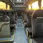 باص للايجار