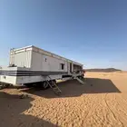 غرفه شينكو طوله17