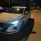 شانجان ايدو بلس 2023