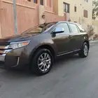 فورد ايدج فل كامل ليمتد 2 بانوراما 2011