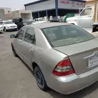 كورلا2004 تشليح