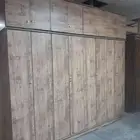 دولاب ملابس