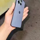 For Sale  Motorola Moto G15   100  Original   Fully Clear