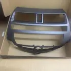ديكور مسجل اكورد