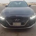 ازيرا 2019 نص فل