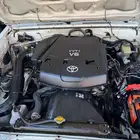 مكينه شاص اف جي