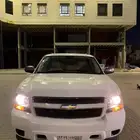 جمس تاهو 2008قصير