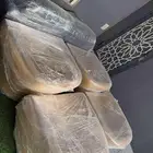 شركة فراس الشرق لنقل العفش جميع أنحاء المملكة