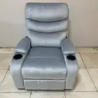 ألعاب حدائق