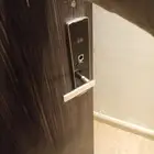 نجار أبواب وموبلايات ديكورات