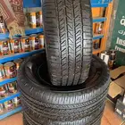 كفرات مستعمله