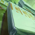 مراتب الباد مراتب طبيه بي امتياز وأسعار مخفضه