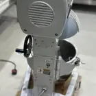 مضرب كيك 30 لتر