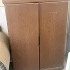 اغراض متفرقه