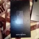 جوال سامونج 24 الترا جديد