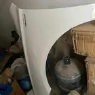 قطع غيار ام جي 5