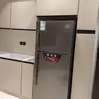 الامنيوم مطابخ تفصيل وصيانه مطابخ ابواب شبابيك شبك نامس