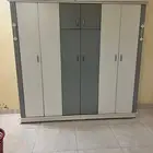 غرفة نوم للبيع