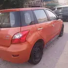 جريت فروت موديل 2011