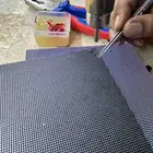 صيانه جميع انواع الشاشات العملاقه بأنواعها بفضل الله