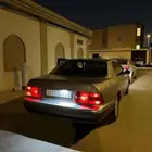 لكزس 400 موديل 97