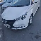 شانجان السفن 2023 مثببت سرعه فتحة سقف توماتيك