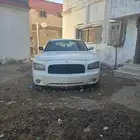 دودج للبيع تشليح موديل 2008