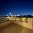 للايجار فله