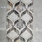 جدران 30 60