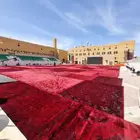 تأجير مكيفات تأجير جلسات خارجيه تأجير كنب تأجير زل ملكي وزل