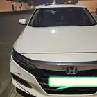 أكورد EXL 18