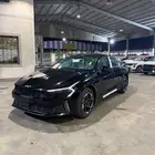 كيا GLS..K5 2016 عرض خاص لنهاية العام