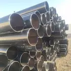 عرض علي مواسير 8بوصه سعودي لفتره محدوده