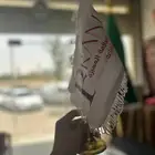 مطابع ألوان الربيع للطباعة Alwan Alrabie Printing Press