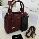 دكني كواليتي مستر