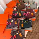 شنط ماركات الهبه جمله وقطاعي
