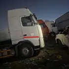 فلافل للبيع